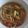 こばっちのかよぴん's cooksnap of when they made ランチに簡単カレーうどん.