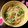 エルル☆'s cooksnap of when they made ホワイトセロリのサラダ.