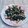 オレンジリング's cooksnap of when they made 超簡単☆青菜卵炒め.