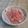オレンジリング's cooksnap of when they made 簡単大根サラダ☆.