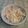 オレンジリング's cooksnap of when they made 5分で簡単！カニカマのからしマヨサラダ.