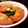 サトモユリア's cooksnap of when they made きゅーぽんトマト和え.