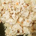 マカロン助's cooksnap of when they made うの花炒り煮.