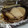 myjw's cooksnap of when they made 秋味蒸し◇ぶりときのこ.