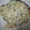 stw's cooksnap of when they made 長芋と豆腐の混ぜうま焼き.