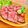 ねっちゃんっ's cooksnap of when they made 和風ローストビーフ フライパンで簡単.