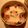 えみーろ's cooksnap of when they made 母のマネから誕生☆お弁当用ハムエッグ.