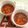 ヌーシ's cooksnap of when they made ✽プルーンのジャム✽.