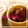 mali＠ju's cooksnap of when they made 栗の渋皮煮コーヒー風味.
