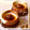 mali＠ju's cooksnap of when they made 栗の渋皮煮コーヒー風味.