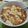korimori's cooksnap of when they made 本格派　麻婆豆腐.