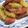 あきやんちゃん's cooksnap of when they made ポテトとウインナーのアンチョビ炒め.