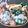 ママよっちゃん's cooksnap of when they made アンパンマンとバイキンマン幼稚園キャラ弁.