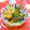 pitachan1's cooksnap of when they made 茄子とがんもと厚揚げのさっぱり煮.