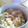 いぶ姉's cooksnap of when they made 簡単ミョウガごはん.