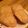 ベジベジーナ's cooksnap of when they made 炊飯器で☆簡単ふんわり豆乳パン.