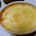 カおﾘん's cooksnap of when they made 市販のホワイトソースで☆ケチャップドリア.