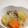 まみちん♡'s cooksnap of when they made メニュメニュの肉じゃが♥.