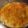 さちこ0211's cooksnap of when they made 簡単ドリア？Rizzyのシェパーズパイ.
