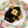 ノッキー's cooksnap of when they made 厚揚げとわかめの薬味炒め.