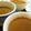 めなゆ's cooksnap of when they made 固めるだけ♡コーヒー牛乳ゼリー.