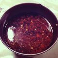 じょっっっこ's cooksnap of when they made うちの焼肉用たれ.