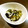 のんつうママ's cooksnap of when they made ☆すし酢で簡単☆きゅうりの酢の物.