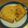 mayu_fu's cooksnap of when they made 油揚げのニラキムチーズはさみ焼き.