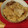 ringdoll's cooksnap of when they made ☆牛肉と里芋の炊き込みご飯☆.