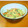 pｉchan's cooksnap of when they made ちくわとキュウリのわさびマヨサラダ.