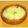 pｉchan's cooksnap of when they made さつま芋の簡単(^ω^)コーンクリーム煮.