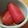 tiare＊'s cooksnap of when they made ホールトマトの酢漬け.