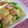 mikkusan's cooksnap of when they made 長いものベーコン炒め.