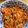 ぺあやの's cooksnap of when they made 簡単！旨いっ！人参しりしり.