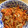 ぺあやの's cooksnap of when they made 簡単！旨いっ！人参しりしり.