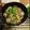 じゅんじろうー's cooksnap of when they made 香川の郷土料理☆しっぽくうどん.