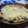 みろり6221's cooksnap of when they made 油揚げのものぐさ～なサクサクピザ.