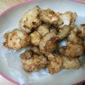リリィローゼ's cooksnap of when they made 柔らか～!!鶏の唐揚げ.
