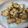 リリィローゼ's cooksnap of when they made 柔らか～!!鶏の唐揚げ.