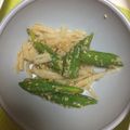 ぼびこさん's cooksnap of when they made オクラと大根のごまぽんサラダ✿.