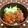そやまま。's cooksnap of when they made 精進料理的☆蓮根で蒲焼きどんぶり.