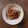 クックL8U9HI☆'s cooksnap of when they made 簡単！おいし〜♪するめいかのバター醤油.