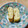 なまちょこれいと's cooksnap of when they made マヨネーズと白だしの卵焼き♪濃く旨♡.