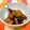 ルーちゃんぷる's cooksnap of when they made カツオの甘辛生姜煮.