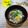 mamaRD's cooksnap of when they made 我が家の豚汁.