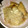 ＭＩＭＩ114's cooksnap of when they made 絹揚げとしらたきの煮物.