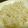 anjizi's cooksnap of when they made 簡単♪ゴマバターライス.