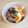 れみほ's cooksnap of when they made ラーメン☆ライス.