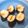 まいmama0322's cooksnap of when they made ✿梅かつお納豆巻き✿.