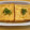 daikanon's cooksnap of when they made 簡単おつまみ！厚揚げのねぎ醤油がけ.
